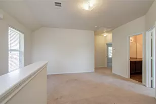 10410 Solitude Way, Houston, TX 77044 - Photo 32