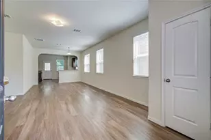 10410 Solitude Way, Houston, TX 77044 - Photo 4