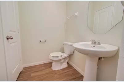 10410 Solitude Way, Houston, TX 77044 - Photo 24