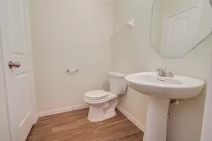 10410 Solitude Way, Houston, TX 77044 - Photo 24