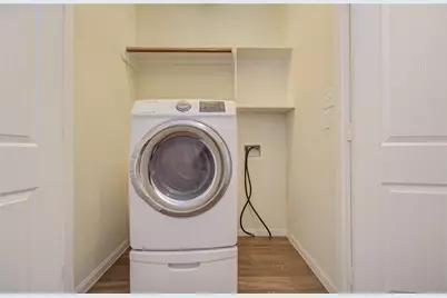 10410 Solitude Way, Houston, TX 77044 - Photo 26