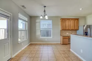 17427 Stamford Oaks Dr, Tomball, TX 77377 - Photo 6