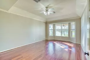 17427 Stamford Oaks Dr, Tomball, TX 77377 - Photo 8