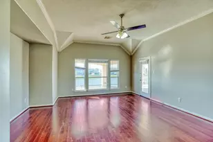 17427 Stamford Oaks Dr, Tomball, TX 77377 - Photo 10