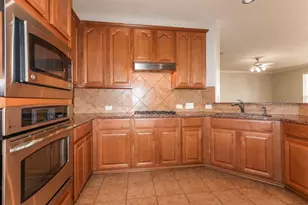 17427 Stamford Oaks Dr, Tomball, TX 77377 - Photo 10