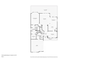 17427 Stamford Oaks Dr, Tomball, TX 77377 - Photo 2