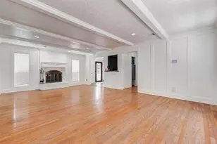 15607 Creekbriar Ct, Houston, TX 77068 - Photo 10