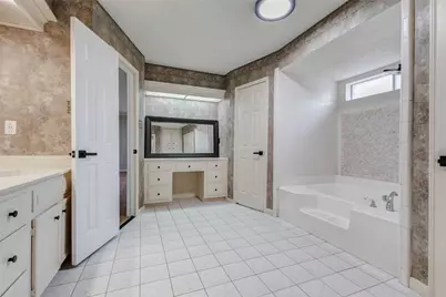 15607 Creekbriar Court, Houston, TX 77068 - Photo 32