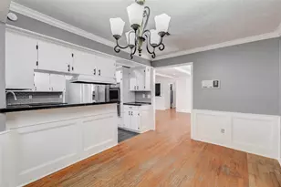 15607 Creekbriar Ct, Houston, TX 77068 - Photo 20