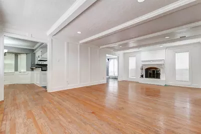 15607 Creekbriar Court, Houston, TX 77068 - Photo 10