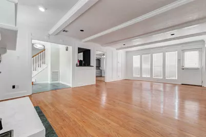 15607 Creekbriar Court, Houston, TX 77068 - Photo 8