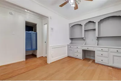 15607 Creekbriar Court, Houston, TX 77068 - Photo 24