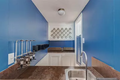 15607 Creekbriar Court, Houston, TX 77068 - Photo 22