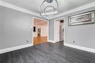 15607 Creekbriar Ct, Houston, TX 77068 - Photo 12