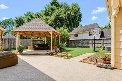 15607 Creekbriar Court, Houston, TX 77068 - Photo 44