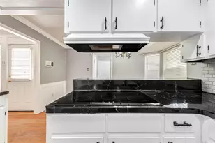 15607 Creekbriar Ct, Houston, TX 77068 - Photo 16