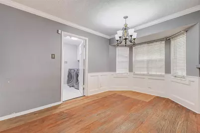 15607 Creekbriar Court, Houston, TX 77068 - Photo 18