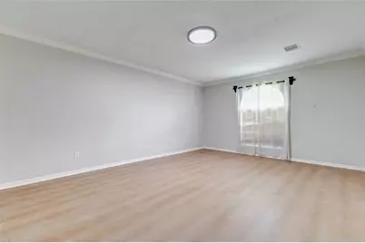 15607 Creekbriar Court, Houston, TX 77068 - Photo 26