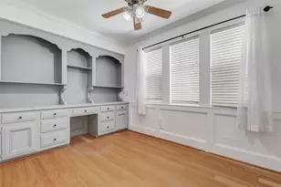15607 Creekbriar Ct, Houston, TX 77068 - Photo 22