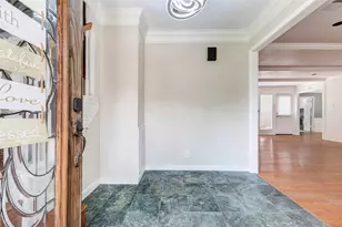 15607 Creekbriar Ct, Houston, TX 77068 - Photo 6