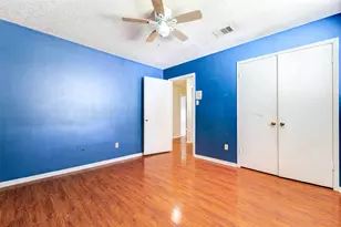 15607 Creekbriar Ct, Houston, TX 77068 - Photo 42