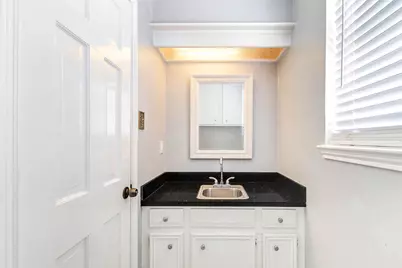 15607 Creekbriar Court, Houston, TX 77068 - Photo 22