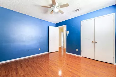 15607 Creekbriar Court, Houston, TX 77068 - Photo 42