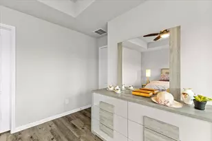 5515 James Michael Dr, Rosharon, TX 77583 - Photo 10
