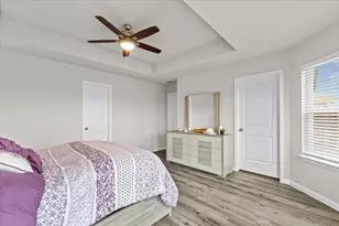 5515 James Michael Dr, Rosharon, TX 77583 - Photo 8