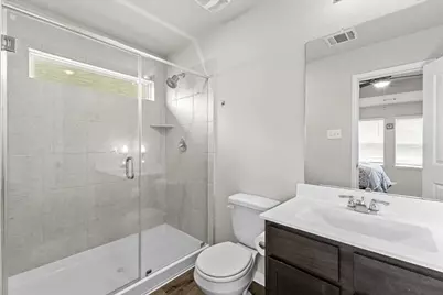5515 James Michael Drive, Rosharon, TX 77583 - Photo 16