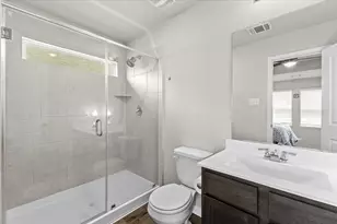 5515 James Michael Dr, Rosharon, TX 77583 - Photo 16