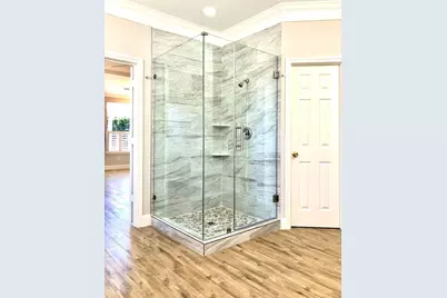 5711 Silver Bay Court, Sugar Land, TX 77479 - Photo 20