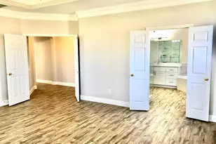 5711 Silver Bay Ct, Sugar Land, TX 77479 - Photo 16