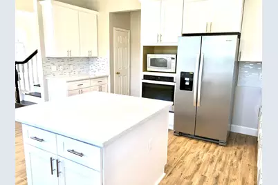 5711 Silver Bay Court, Sugar Land, TX 77479 - Photo 8