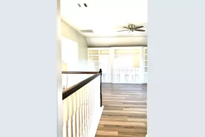 5711 Silver Bay Court, Sugar Land, TX 77479 - Photo 30