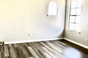 5711 Silver Bay Ct, Sugar Land, TX 77479 - Photo 42