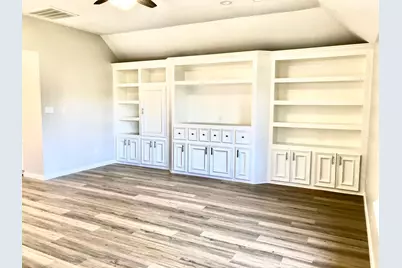 5711 Silver Bay Court, Sugar Land, TX 77479 - Photo 24