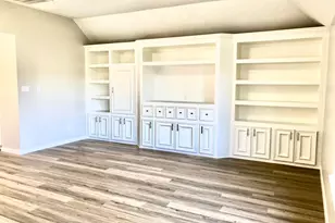 5711 Silver Bay Ct, Sugar Land, TX 77479 - Photo 24