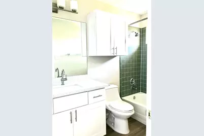 5711 Silver Bay Court, Sugar Land, TX 77479 - Photo 28