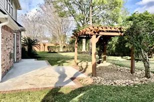 5711 Silver Bay Ct, Sugar Land, TX 77479 - Photo 50