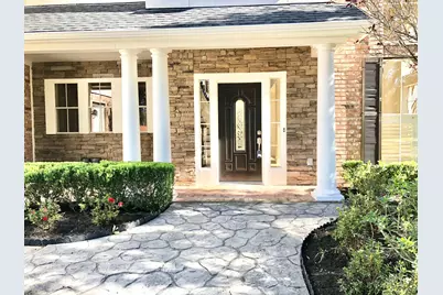 5711 Silver Bay Court, Sugar Land, TX 77479 - Photo 2