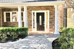 5711 Silver Bay Ct, Sugar Land, TX 77479 - Photo 2