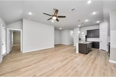 8627 Oceanmist Cove Drive, Cypress, TX 77433 - Photo 28
