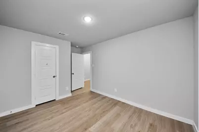 8627 Oceanmist Cove Drive, Cypress, TX 77433 - Photo 16