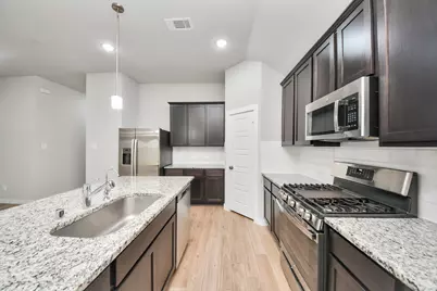 8627 Oceanmist Cove Drive, Cypress, TX 77433 - Photo 24