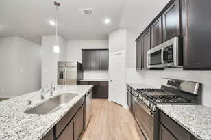 8627 Oceanmist Cv Dr, Cypress, TX 77433 - Photo 24