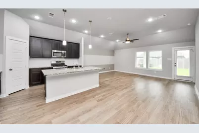 8627 Oceanmist Cove Drive, Cypress, TX 77433 - Photo 20