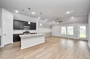 8627 Oceanmist Cv Dr, Cypress, TX 77433 - Photo 20