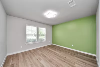 8627 Oceanmist Cove Drive, Cypress, TX 77433 - Photo 12