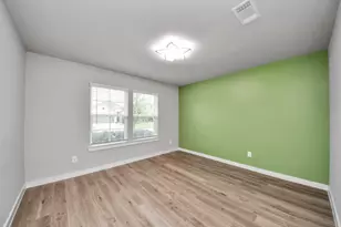 8627 Oceanmist Cv Dr, Cypress, TX 77433 - Photo 12